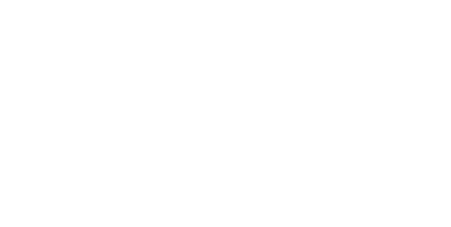 Fanta Uživanta